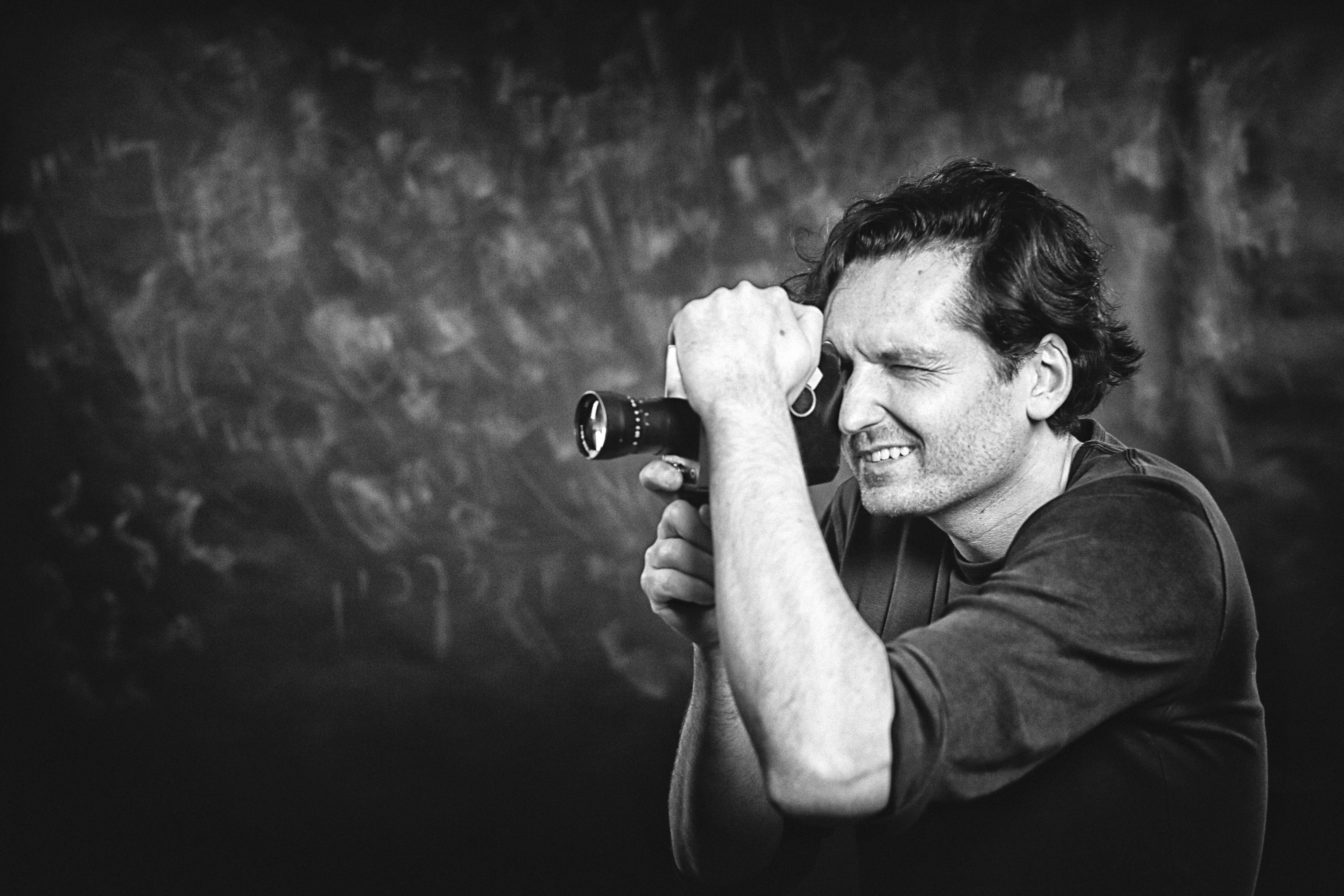 Director